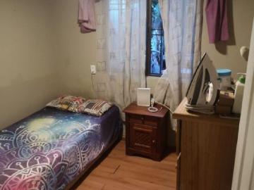 Casa en venta en Coipue, Macul - Alarma