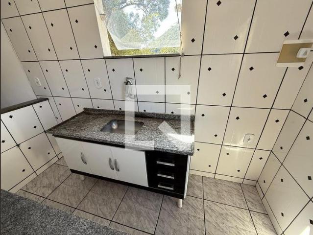 Casa, Quarteirão Brasileiro, 2 Quartos, 70 m2 Petrópolis