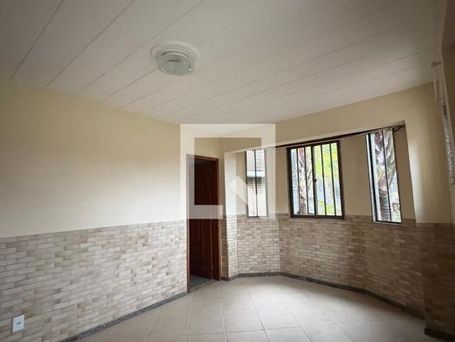 Casa, Quarteirão Ingelheim 2, 3 Quartos, 116 m2 Petrópolis