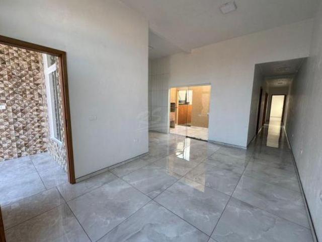 CASA / SOBRADO QUATRO BARRAS PR
