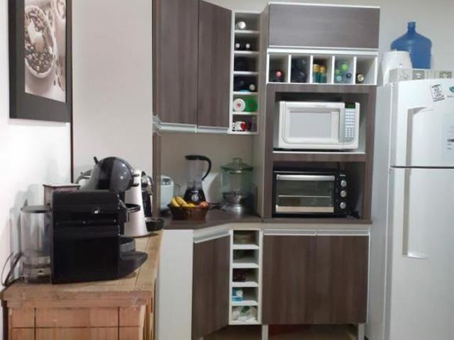 Casa quatro dormitórios 1 suíte garagem 2 carros