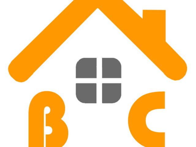 Casa quinta 1220 mts usucapión o escritura social