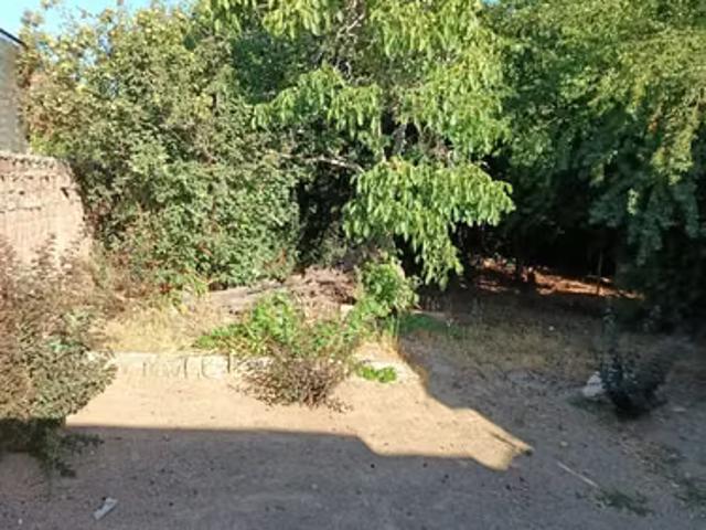 Casa Quinta, Troncos Viejos, QUILPUE | 2 dormitorios por 80000. 00 en Quilpué