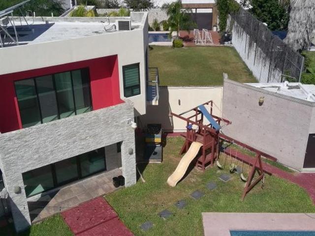 CASA / QUINTA VENTA PORTAL DEL NORTE