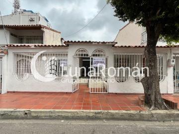 Casa Quinta Velez