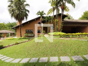 Buquirinha, São José dos Campos, São Paulo