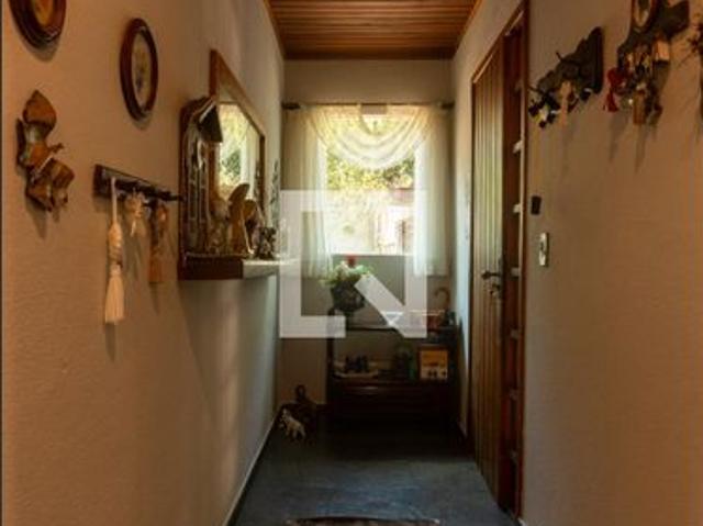 Casa, Quinta dos Angicos, 4 Quartos, 300 m2 Cotia