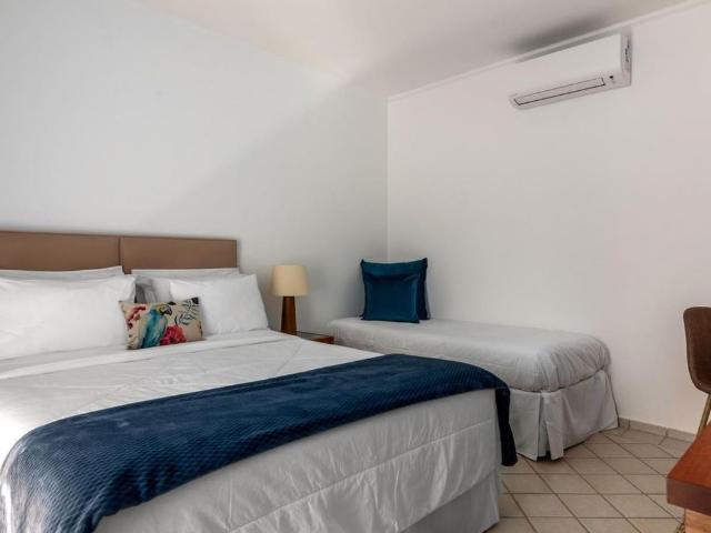 Casa Quinta Dos Maias