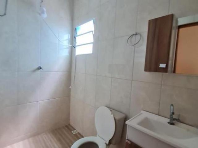 Casa, Quinta dos Vinhedos, Bragança Paulista, SP