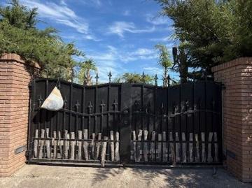 Casa quinta en alquiler de 100m2 ubicado en Berisso