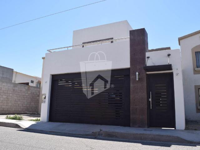 Casa Quinta Granada