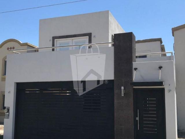 Casa Quinta Granada