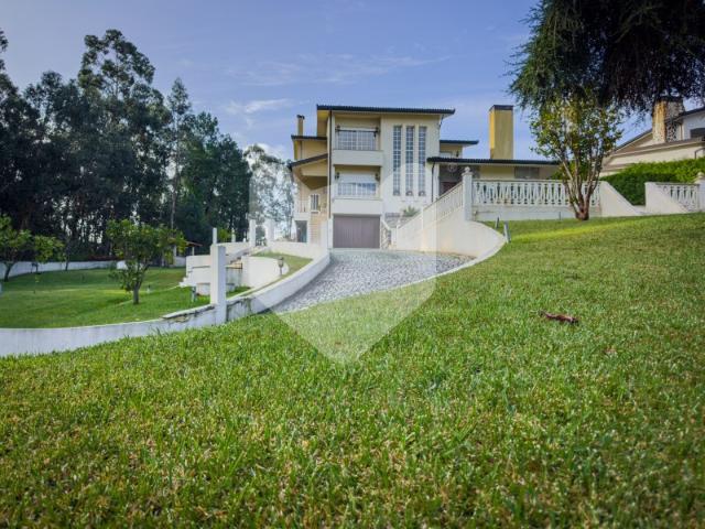 Casa Quinta Nova Friestas Valença