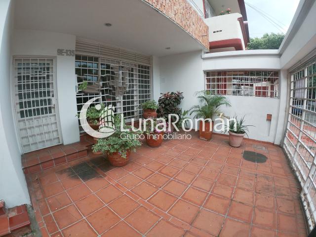 Casa Quinta Oriental