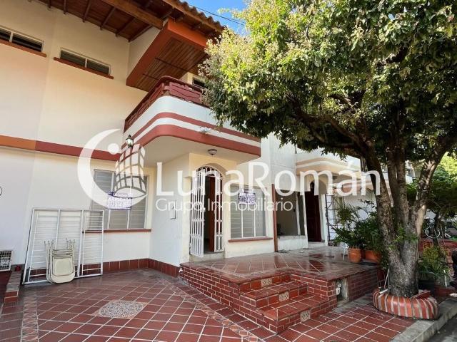 Casa Quinta Oriental
