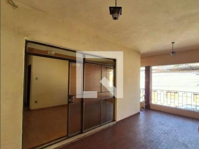 Casa, Quintas, 4 Quartos, 345 m2 Nova Lima