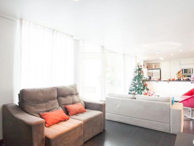 Casa, Quintas, 5 Quartos, 432 m2 Nova Lima
