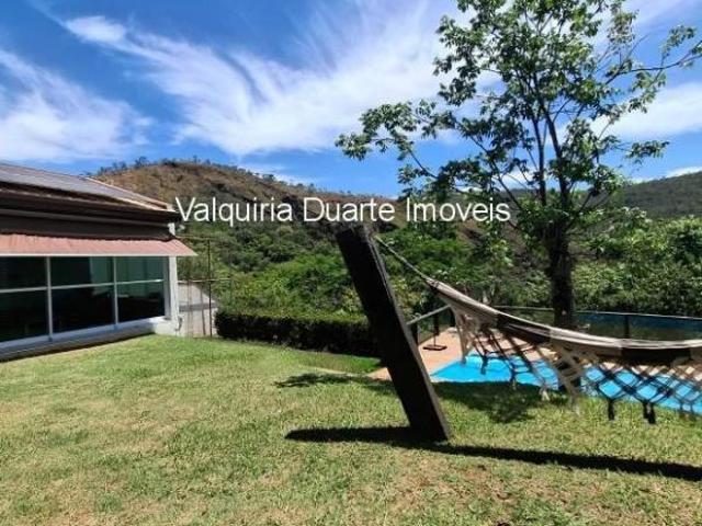 Casa, Quintas da Mata, Raposos, MG