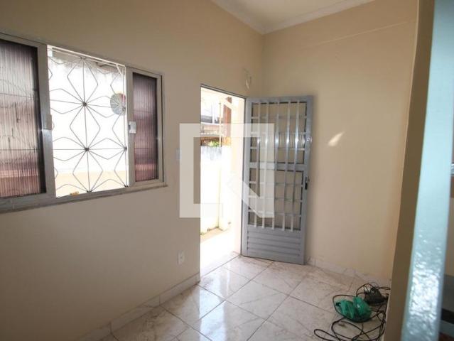 Casa, Quintino Bocaiúva, 1 Quarto, 45 m2 Rio de Janeiro