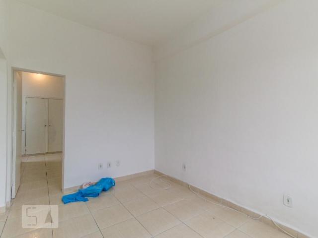 Casa, Quintino Bocaiúva, 1 Quarto, 50 m2 Rio de Janeiro