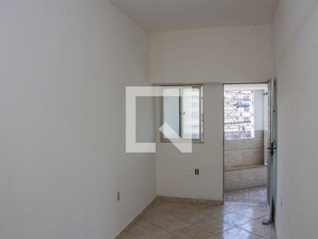 Casa, Quintino Bocaiúva, 1 Quarto, 50 m2 Rio de Janeiro
