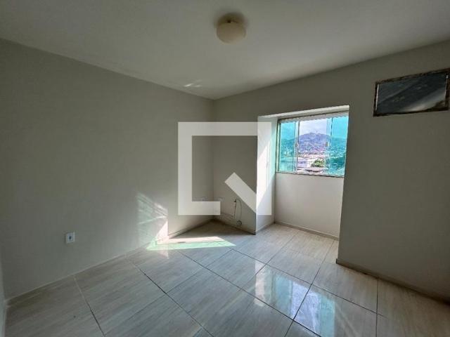 Casa, Quintino Bocaiúva, 2 Quartos, 50 m2 Rio de Janeiro