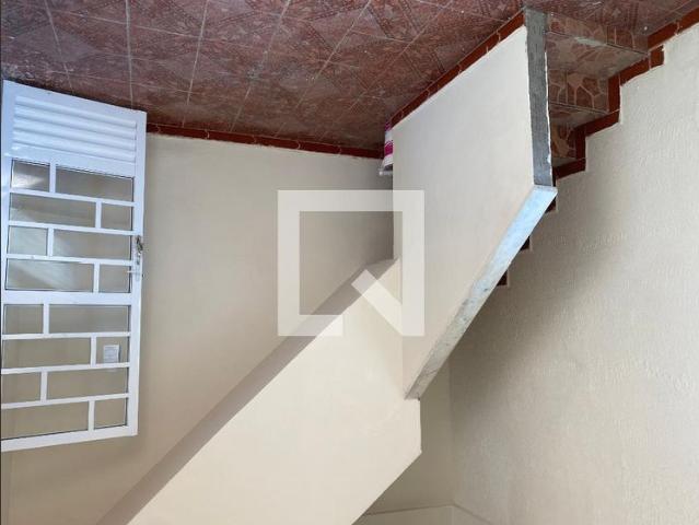 Casa, Quintino Bocaiúva, 2 Quartos, 70 m2 Rio de Janeiro