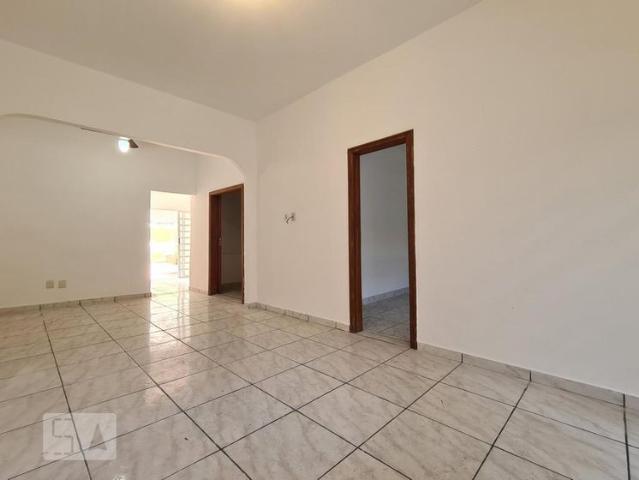 Casa, Quintino Bocaiúva, 2 Quartos, 90 m2 Rio de Janeiro
