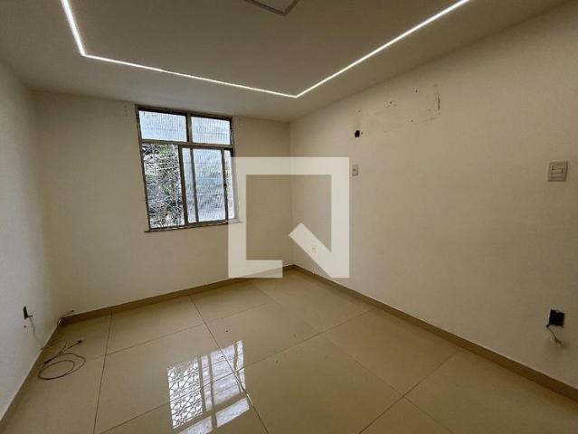 Casa, Quintino Bocaiúva, 2 Quartos, 100 m2 Rio de Janeiro
