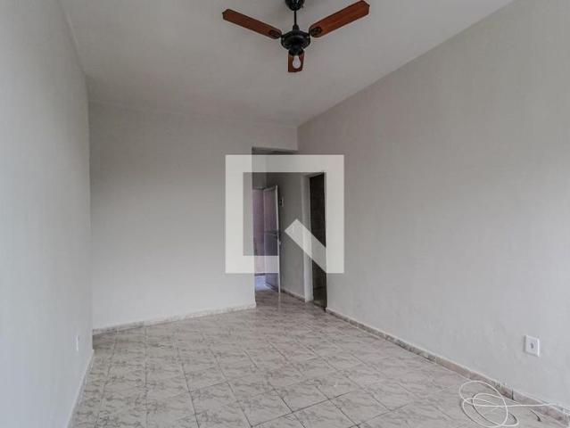 Casa, Quintino Bocaiúva, 3 Quartos, 73 m2 Rio de Janeiro