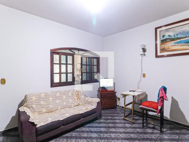 Casa, Quintino Bocaiúva, 3 Quartos, 90 m2 Rio de Janeiro