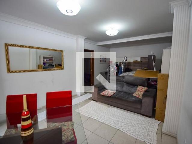 Casa, Quintino Bocaiúva, 3 Quartos, 300 m2 Rio de Janeiro