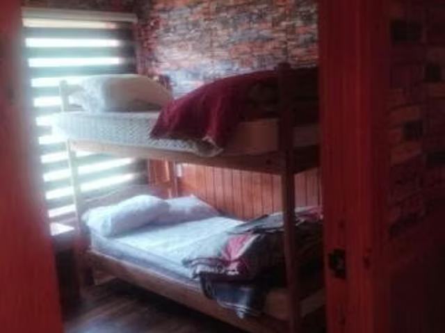 Casa quincho huerto sector dorotea | 3 Dormitorios por 205000. 00 en Natales