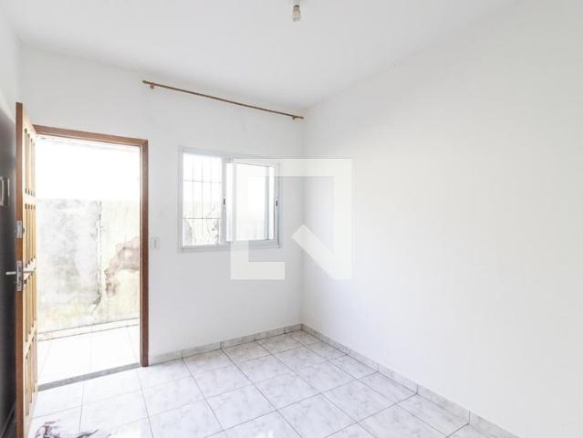 Casa, Quietude, 2 Quartos, 50 m2 Praia Grande