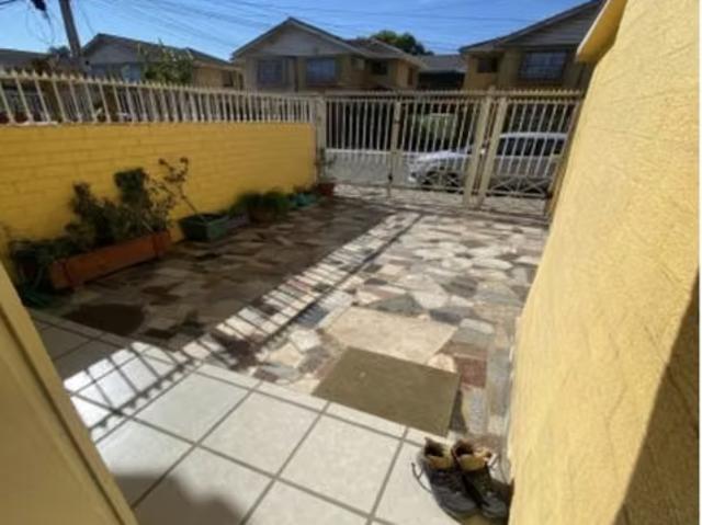 Casa QUILICURA | 3 dormitorios por 149990. 00 en Quilicura