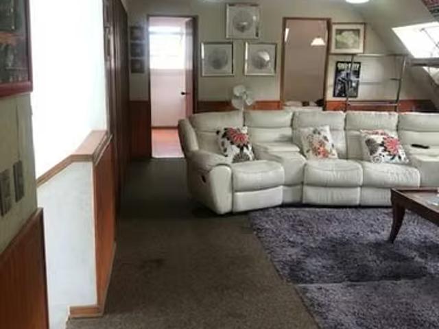 Casa QUILIN AL FINAL | 6 dormitorios por 14000.00 en Peñalolén