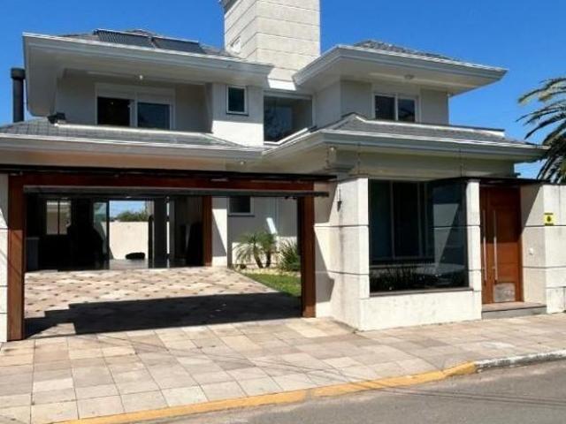 Casa São Sebastião do Caí