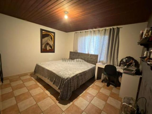 Casa Quississana