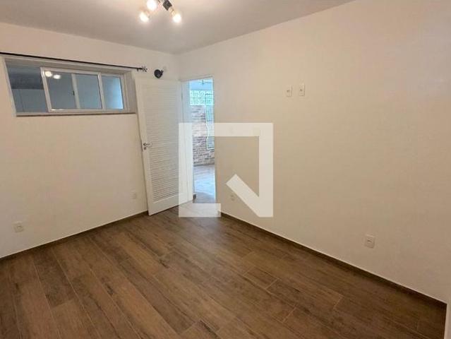 Casa, Quitandinha, 2 Quartos, 50 m2 Petrópolis
