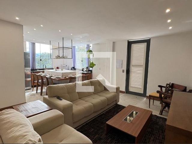 Casa, Quitandinha, 3 Quartos, 90 m2 Petrópolis
