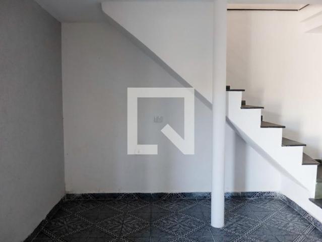 Casa, Quitaúna, 1 Quarto, 120 m2 Osasco