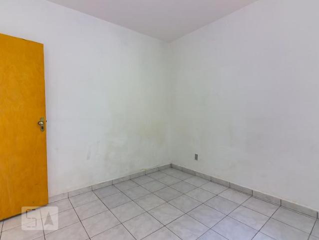 Casa, Quitaúna, 1 Quarto, 45 m2 Osasco