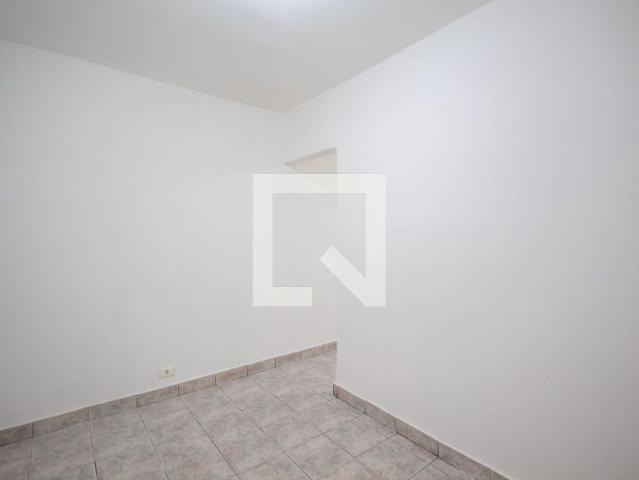 Casa, Quitaúna, 1 Quarto, 45 m2 Osasco