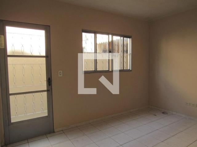 Casa, Quitaúna, 1 Quarto, 55 m2 Osasco