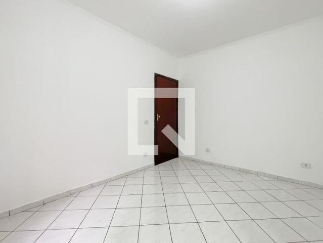 Casa, Quitaúna, 1 Quarto, 55 m2 Osasco