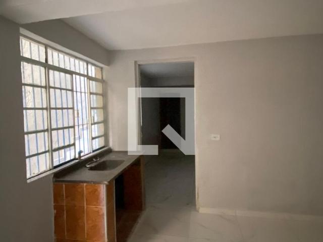 Casa, Quitaúna, 1 Quarto, 50 m2 Osasco