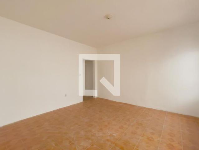 Casa, Quitaúna, 1 Quarto, 50 m2 Osasco