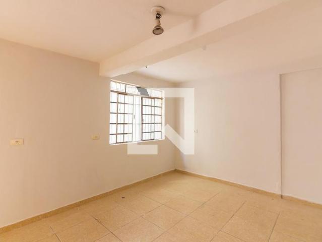Casa, Quitaúna, 1 Quarto, 50 m2 Osasco