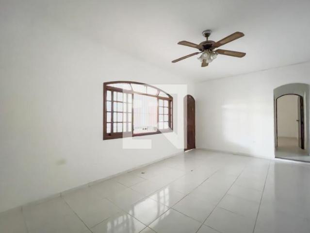 Casa, Quitaúna, 1 Quarto, 68 m2 Osasco