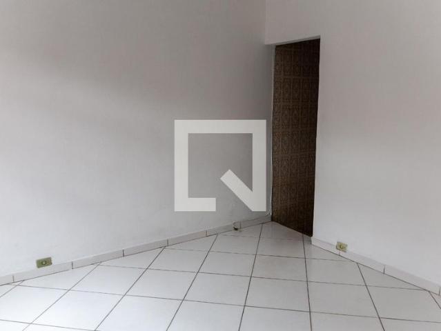 Casa, Quitaúna, 1 Quarto, 60 m2 Osasco